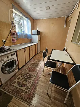 Satılır 3 otaqlı həyət evi 96 m²