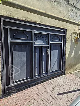 Satılır 3 otaqlı həyət evi 96 m²