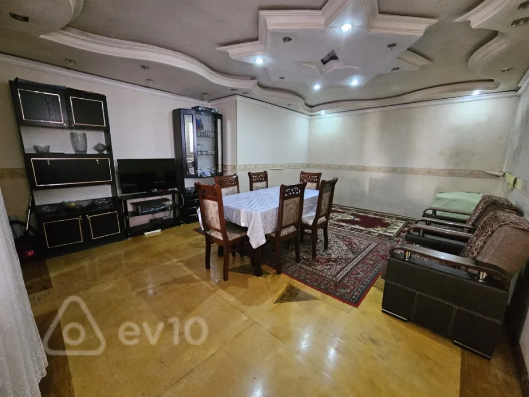 Satılır 3 otaqlı həyət evi 96 m²