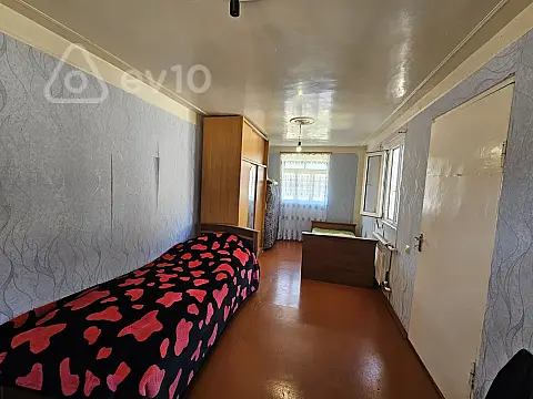 Satılır 3 otaqlı həyət evi 96 m²