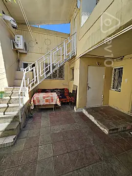 Satılır 3 otaqlı həyət evi 96 m² — Bakı, Xətai 3 otaq 96.00 m²