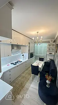 Satılır 4 otaqlı yeni tikili 160 m²