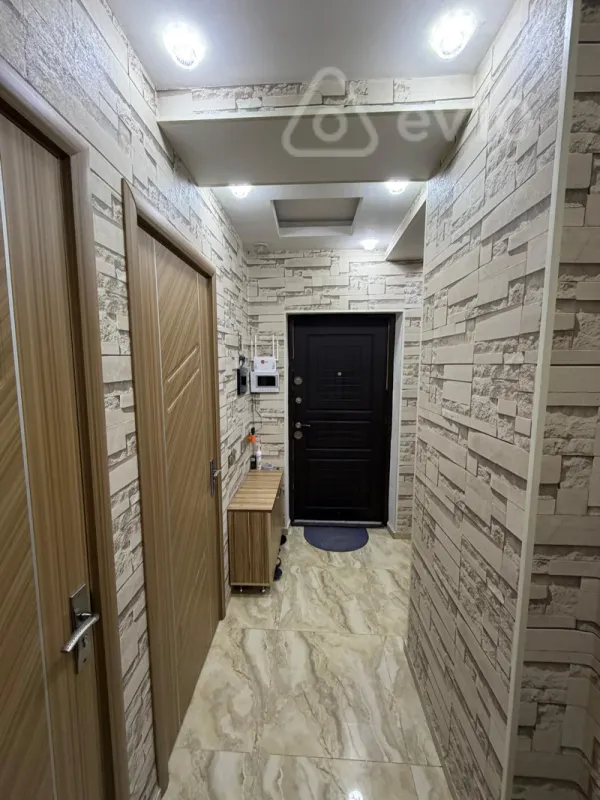 Satılır 2 otaqlı yeni tikili 77.9 m²