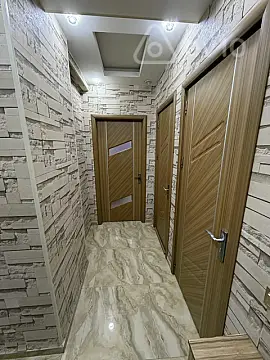 Satılır 2 otaqlı yeni tikili 77.9 m²