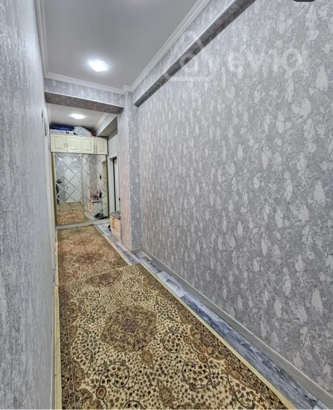 Satılır 2 otaqlı yeni tikili 62 m²