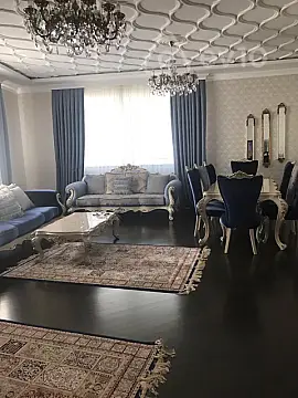 Satılır 3 otaqlı yeni tikili 150 m² — Bakı, Nəsimi 3 otaq 150.00 m²
