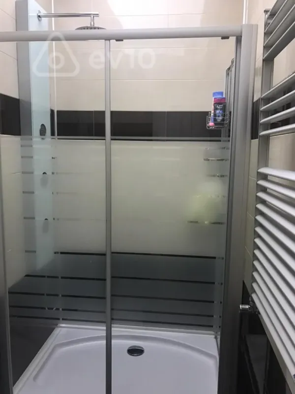 Satılır 3 otaqlı yeni tikili 150 m²