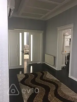 Satılır 3 otaqlı yeni tikili 150 m²