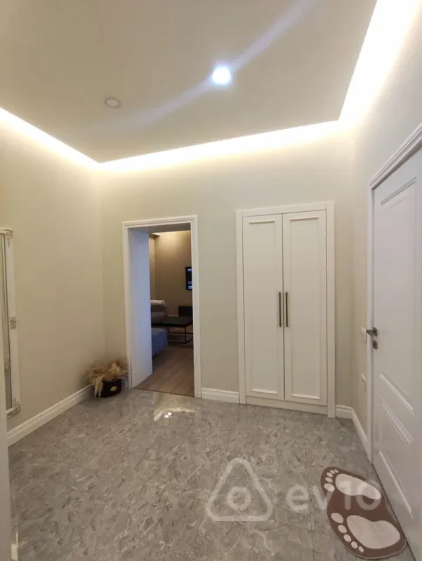 Kirayə verilir 2 otaqlı yeni tikili 70 m²