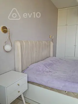 Satılır 3 otaqlı yeni tikili 75 m²
