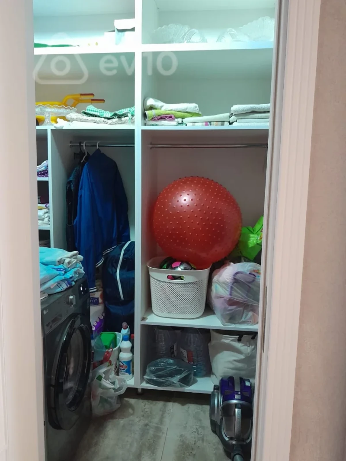 Satılır 3 otaqlı yeni tikili 75 m²