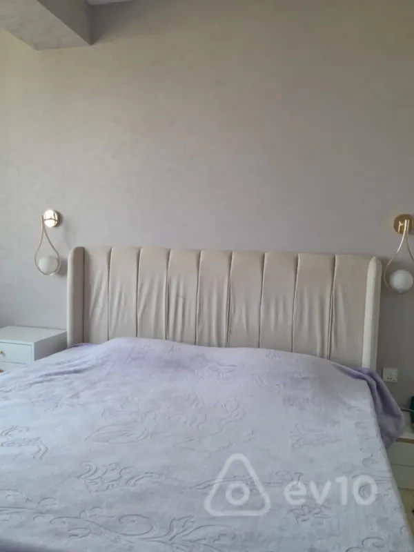 Satılır 3 otaqlı yeni tikili 75 m²