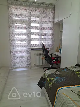 Satılır 3 otaqlı yeni tikili 75 m²