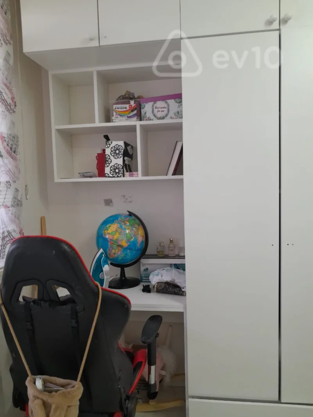 Satılır 3 otaqlı yeni tikili 75 m²