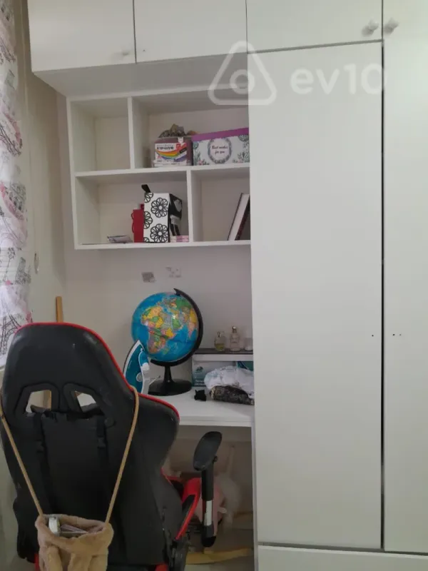 Satılır 3 otaqlı yeni tikili 75 m²