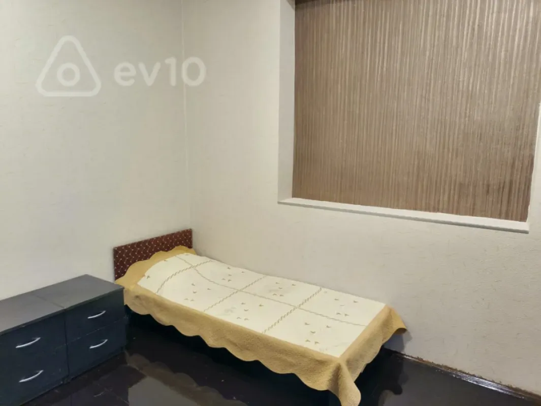 Kirayə verilir 3 otaqlı həyət evi 80 m²