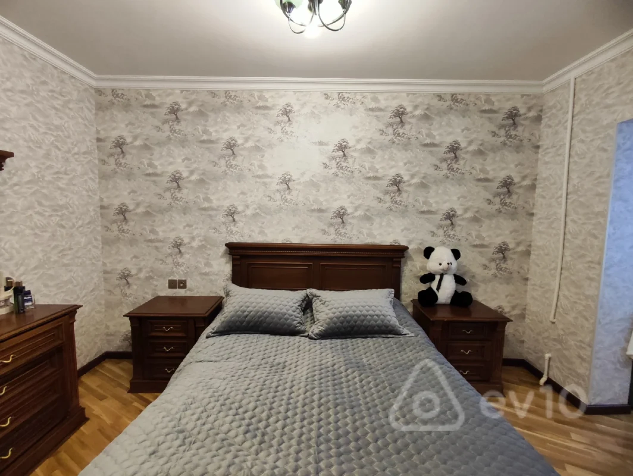 Satılır 2 otaqlı köhnə tikili 64 m²