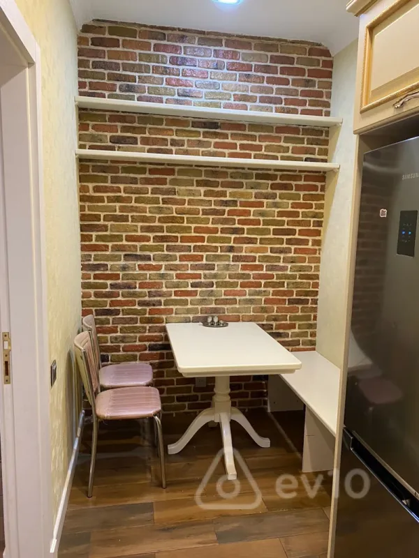 Kirayə verilir 3 otaqlı yeni tikili 120 m²