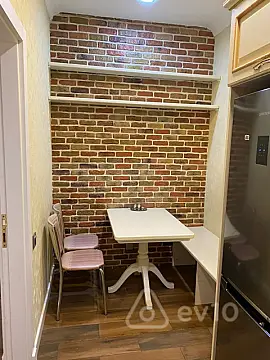 Kirayə verilir 3 otaqlı yeni tikili 120 m²