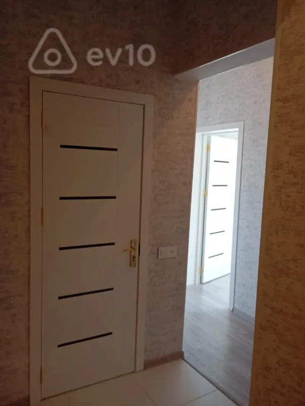 Satılır 2 otaqlı yeni tikili 48 m²