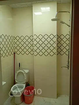Satılır 2 otaqlı yeni tikili 48 m²