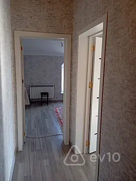 Satılır 2 otaqlı yeni tikili 48 m²