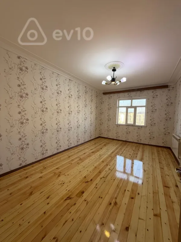 Satılır 3 otaqlı köhnə tikili 76 m²