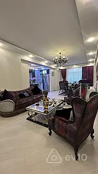 Kirayə verilir 3 otaqlı yeni tikili 190 m² — Bakı, Nərimanov 3 otaq 190.00 m²