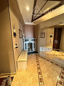 Satılır 2 otaqlı köhnə tikili 60 m²