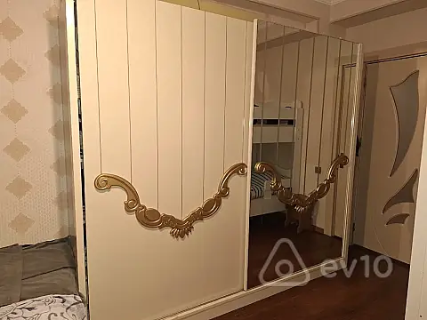 Satılır 2 otaqlı yeni tikili 78 m²