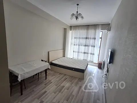 Kirayə verilir 2 otaqlı yeni tikili 50 m² — Bakı, Yasamal 2 otaq 50.00 m²