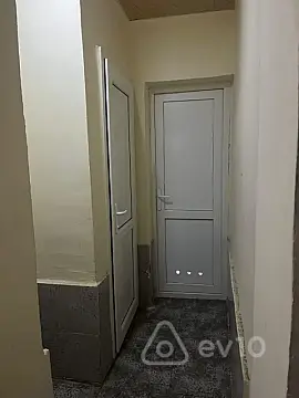 Kirayə verilir 4 otaqlı həyət evi 25 m²