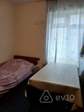 Kirayə verilir 4 otaqlı həyət evi 25 m² — Bakı, Yasamal 4 otaq 25.00 m²