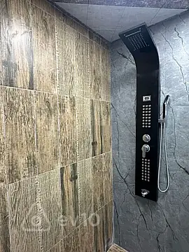 Kirayə verilir 2 otaqlı yeni tikili 86 m²