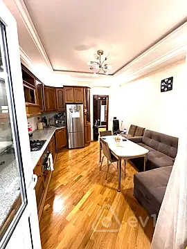 Satılır 3 otaqlı yeni tikili 125 m²