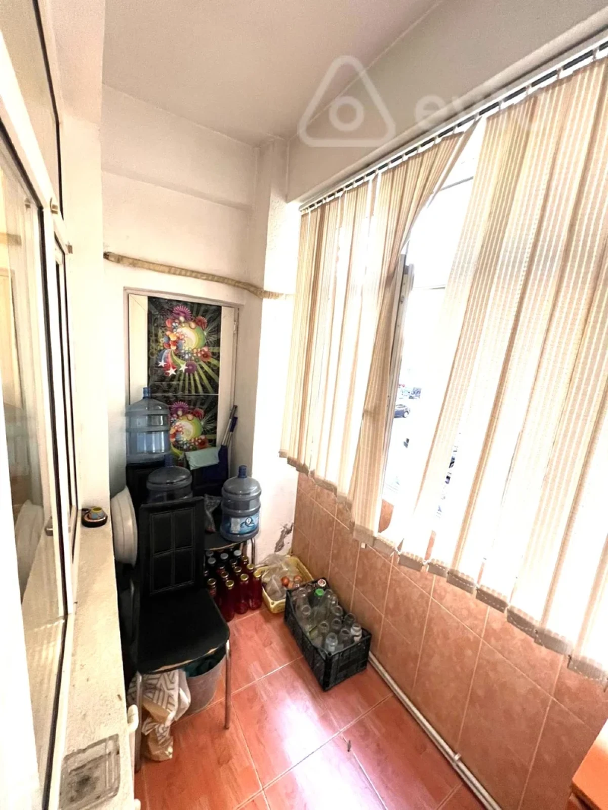 Satılır 3 otaqlı yeni tikili 125 m²