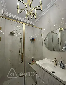 Satılır 2 otaqlı yeni tikili 72 m²