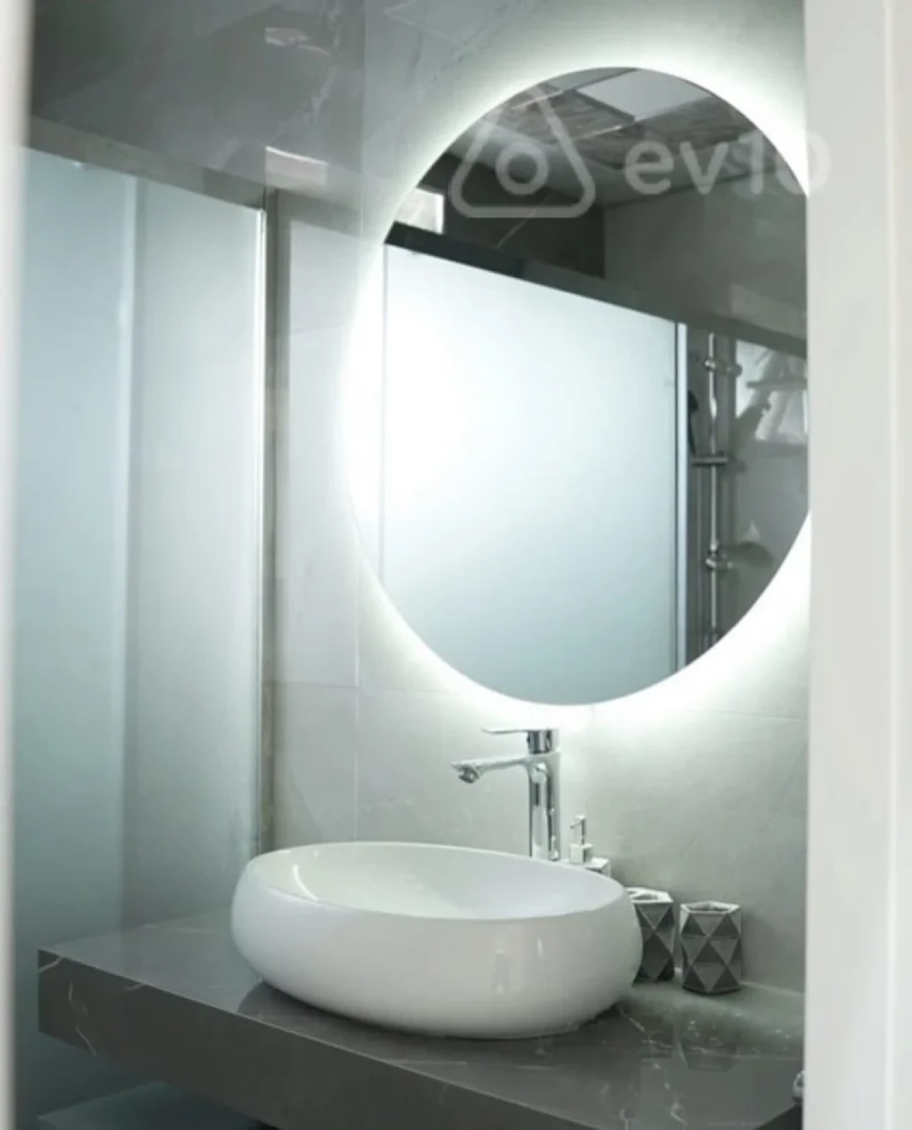 Satılır 5 otaqlı həyət evi 140 m²