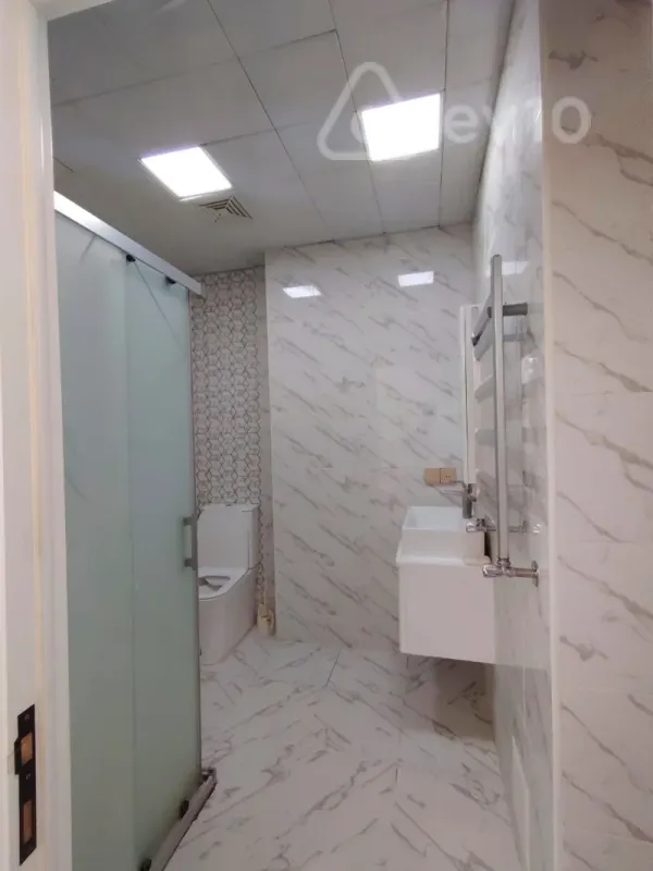 Kirayə verilir 3 otaqlı yeni tikili 105 m²