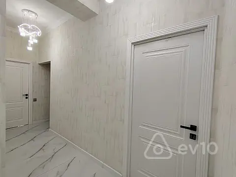 Kirayə verilir 3 otaqlı yeni tikili 105 m²