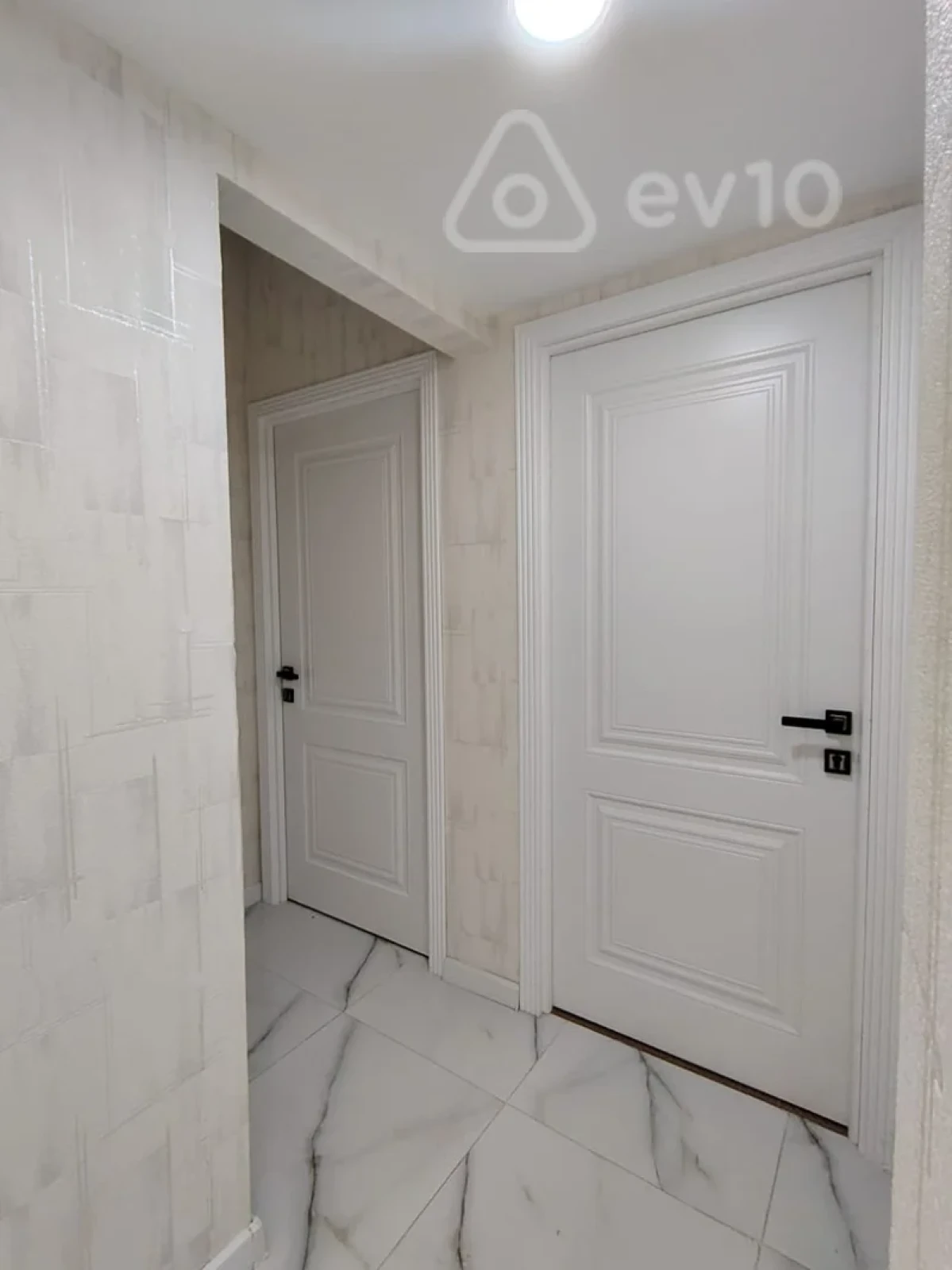 Kirayə verilir 3 otaqlı yeni tikili 105 m²