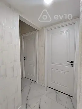 Kirayə verilir 3 otaqlı yeni tikili 105 m²