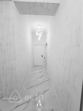 Kirayə verilir 3 otaqlı yeni tikili 105 m²