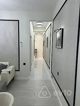 Satılır 2 otaqlı yeni tikili 60 m²