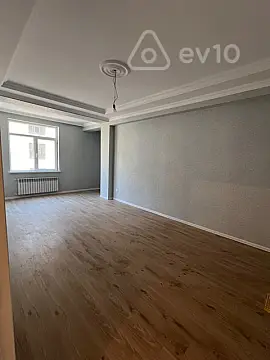 Satılır 4 otaqlı yeni tikili 106 m²