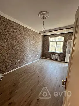 Satılır 4 otaqlı yeni tikili 106 m²