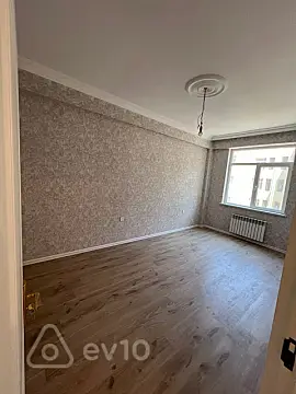 Satılır 4 otaqlı yeni tikili 106 m²