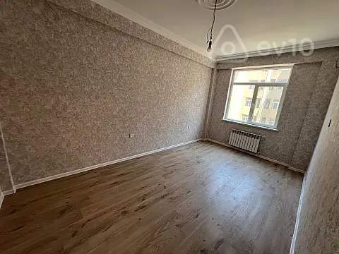 Satılır 4 otaqlı yeni tikili 106 m²