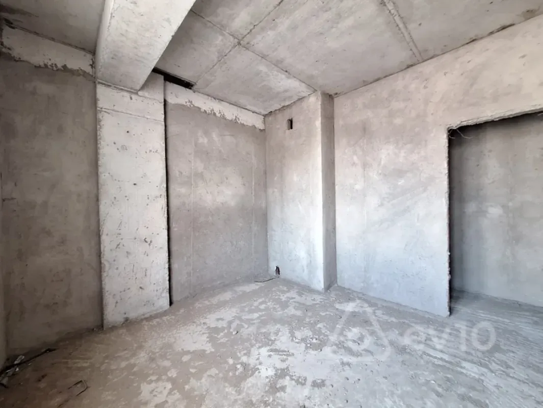 Satılır 3 otaqlı yeni tikili 110 m²