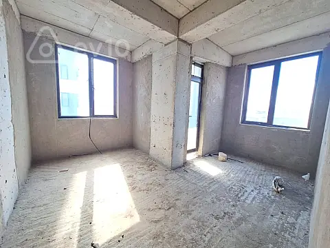 Satılır 3 otaqlı yeni tikili 110 m²